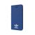 Adidas Originals Booklet Case suits iPhone 6/6S/7/7S/8 - Blue/White