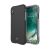Adidas Performance Solo Case suits iPhone X / Xs - Black/Grey