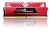 GeIL 16GB (2x8GB) 3000MHz DDR4 Memory Kit - C16 - Evo Potenza Series, Red3000MHz, 288-Pin DIMM, 16-18-18-36, 1.35V