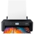 Epson XP-15000 Expression Photo HD 6-Colour Inkjet Printer (A3+) w. Wi-Fi9.2ppm Mono, 9.0ppm Colour, 200 Sheet Tray, 100BASE-TX/10BASE-T, Wifi, USB2.0