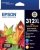 Epson 312XL Claria Photo HD Ink Cartridge Value Pack - High Capacity, C/M/Y