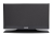 Laser WFQ50 50W Wi-Fi Multi-Room Speaker w. Qualcomm AllPlay - Black