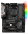 MSI X470 Gaming M7 AC MotherboardAMD AM4 Ryzen, AMD X470, DDR4-3600MHz(4), M.2(2), PCI-E 3.0x16(3), SATA-III(6), GbE, Wifi, BT, HD-Audio, USB3.1, USB2.0, ATX