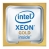 Intel Xeon Gold 6136 12-Core Processor - (3.00GHz, 3.70GHz) - LGA3647 24.75 MB Cache, 14 nm, 12 Cores/24 Threads, 150W