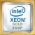 Intel Xeon Gold 5115 10-Core Processor - (2.40GHz, 3.20GHz) - LGA3647 13.75MB Cache, 14 nm, 10 Cores/20 Threads, 85W