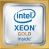 Intel Xeon Gold 6132 14-Core Processor - (2.60GHz, 3.70GHz) - LGA3647 19.25MB Cache, 14 nm, 14 Cores/28 Threads, 140W