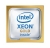 Intel Xeon Gold 6154 18-Core Processor - (3.00GHz, 3.70GHz) - LGA3647 24.75MB Cache, 14 nm, 18 Cores/36 Threads, 200W
