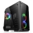 ThermalTake View 71 Tempered Glass RGB Edition Mid-Tower Chassis - NO PSU, Black3.5
