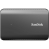 SanDisk 1920GB (1.92TB) Extreme 900 Portable Solid State Drive - USB3.1(Gen2)850MB/s Read, 850MB/s Write