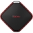 SanDisk 480GB Extreme 510 Portable SSD - USB3.0430MB/s Read, 400MB/s Write