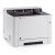 Kyocera ECOSYS P5021cdw Colour Laser Printer (A4) w. Wi-Fi21ppm Mono, 21ppm Colour, 512MB-RAM, 50-Sheet Tray, GbE, Wifi, USB2.0