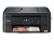 Brother MFC-J680DW Wireless Colour Inkjet Multifunction (A4) w. Wireless Network - Print/Scan/Copy12ppm Mono, 10ppm Colour, 100 Sheet Tray, 2.7