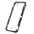 EFM Cayman D3O Case Armour - To Suit iPhone 8/7/6/6S - Black/Space Grey