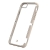 EFM Cayman D3O Case Armour - To Suit iPhone 8+/7+/6+/6S+ Plus - Gold