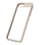 EFM Aspen D3O Case Armour - To Suits iPhone 8 - Gold
