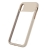 EFM Aspen D3O Case Armour - To Suits iPhone X - Gold