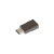 Bury Elka USB-C to Micro USB-B Adapter