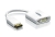 ATEN VC965 DisplayPort (Male) To DVI (Female) AdapterSupports up to 1920x1080@60Hz