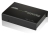 ATEN VE812R HDMI HDBaseT ReceiverSupports up to 4K@100m(HDBaseT Class A)
