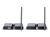 Lenkeng LKV398 HDMI Wireless ExtenderSupports up to 4Kx2K@60Hz/Up to 200m