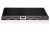 Lenkeng LKV314PRO 4-Port HDMI SplitterSupports up to 4Kx2K@30Hz
