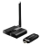 Lenkeng LKV388Dongle HDMI Wireless Extender Supports up to 1080p@50/60Hz/Up to 50m