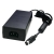 QNAP_Systems 120W 4Pin External Power Adapter for TS-653B