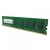QNAP_Systems 4GB 2400MHz DDR4 UDIMM RAM