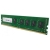 QNAP_Systems RAM-16GDR4A0-UD-2400