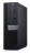 Dell N001O5060SFFDD OptiPlex 5060 Small Form Factor Desktop PC - SFFIntel Core i5-8500(3GHz, 4.1GHz), 8GB-RAM, 256GB-SSD, DVD-RW, GbE, NO-Wifi, Audio, DP, USB3.1, W10P