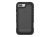 Griffin TA43845 Survivor Extreme - To Suit iPhone 7/8 Plus - Black/Smoke