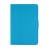3SIXT 3S-0610 Flash Folio - To Suit iPad Mini 4 - Blue