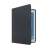 3SIXT 3S-0646 Flash Folio - To Suit iPad 2/iPad Pro 9.7 - Black
