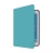 3SIXT 3S-0817 Flash Folio - To Suit iPad 2/iPad Pro 9.7 - Blue