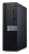 Dell N011O7060SFFAU OptiPlex 7060 Small Form Factor Desktop PC - SFFIntel Core i5-8500(3GHz, 4.1GHz), 8GB-RAM, 128GB-HDD, DVD-RW, GbE, NO-Wifi, Audio, DP, W10