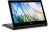 Dell N004L33902IN1AU Latitude 3390 2-in-1 Tablet & Laptop PC - TouchscreenIntel Core i5-8250U(1.7GHz, 3.6GHz), 13.3