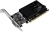 Gigabyte GeForce GT730 2GB Video Card2GB, GDDR5, (902MHz, 5000MHz), 64-bit, DVI-D, HDMI, Active Fansink, PCI-E 2.0Low-Profile Bracket Incuded