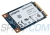 Kingston 120GB UV500 Encrypted SSD - 520MB/s Read, 320MB/s Write mSATA