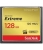 SanDisk 128GB Extreme Compact Flash Memory Card - Read 120MB/s, Write 85MB/s