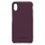 Otterbox Symmetry Case - To Suit iPhone Xs Max (6.5