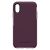 Otterbox Symmetry Case - To Suit iPhone XR (6.1