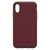 Otterbox Symmetry Case - To Suit iPhone XR (6.1