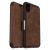 Otterbox Strada Case - To Suit Apple iPhone XR 6.1