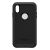 Otterbox Defender Case - To Suit iPhone Xs Max (6.5
