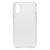 Otterbox Symmetry Clear Case - To Suit iPhone X/Xs (5.8