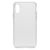 Otterbox Symmetry Clear Case - To Suit iPhone X/Xs (5.8