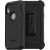 Otterbox Defender Case - To Suit iPhone XR (6.1