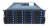 TGC TGC-4824 4U 24-Bay Hot-Swap Server Case - No PSU, Rackmountable3.5