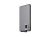 Mophie Powerstation Plus 6000mAh Integrated Micro USB and Lightning Cable - Grey