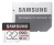 Samsung MB-MJ32GA 32GB PRO Endurance microSDHC Card w. SD Adapter - UHS-I/C10Supports up to 100MB/s Read, 30MB/s Write